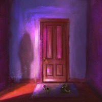 Подожди - Single - Каштан