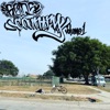 Ben Street Street Wonders God's Country Vol. 1: An Audio Series by Body Bag Ben