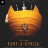 Fauj A Khalsa - Single