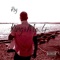 Distro - Roghuncholo lyrics