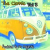 The Classic, Vol. 3 - Single