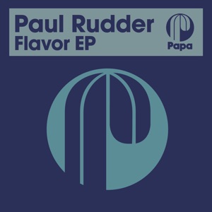 Flavor - EP