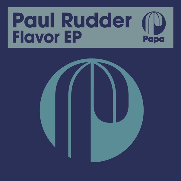 Flavor - EP