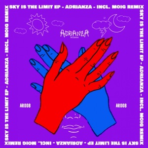 Sky Is the Limit EP
