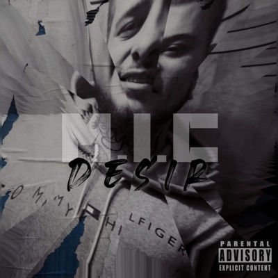 Desir - Single