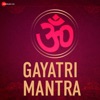 Gayatri Mantra