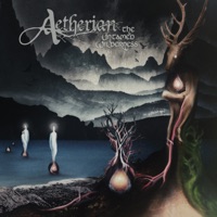 Aetherian - Wish of Autumn Twilight