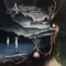 Black Sails - Aetherian lyrics
