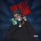 Gang - Single