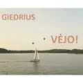VĖJO
