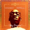 My Dream (feat. Lungi Mandebele) - Single