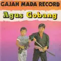 Si Gendut
