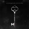 Conquer Divide - Eyes Wide Shut