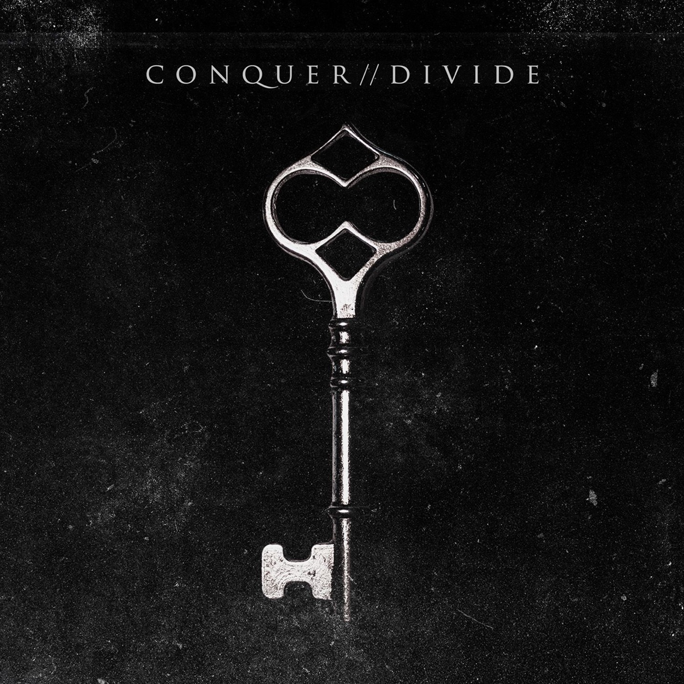 Conquer Divide by Conquer Divide