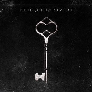 Conquer Divide - Atonement Lyrics - Zortam Music