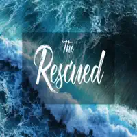 Fill My Cup — The Rescued