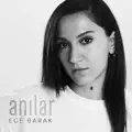 Anilar