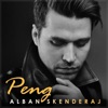 Peng - Single
