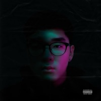 Anti Hours - EP - YHF Sang