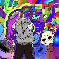 Before the Fame Deluxe - BenBoh