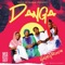 Danga - Highgrade_kenya lyrics