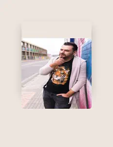 Julek dinle, müzik videolarını izle, biyografisini oku, tur tarihlerini ve daha fazlasını gör!