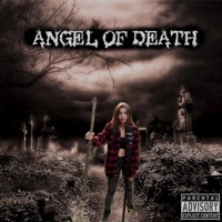 Angel of Death - Single - SkyDxddy