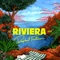 Trust Me (feat. Asher Roth) - Raphael Futura lyrics