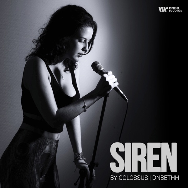Siren - Single