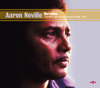 Hercules - Aaron Neville