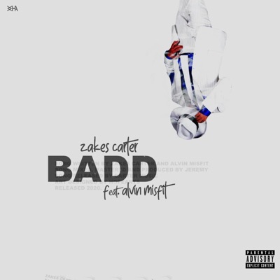 Badd - Single