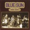 Suset - Blue Sun lyrics