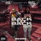 Back To Back (feat. BabyTron) - Big Los lyrics