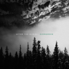 After the Burial - Evergreen artwork