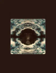 Poslechněte si interpreta SWANN, sledujte hudební videa, přečtěte si životopis, podívejte se na data turné a další informace.