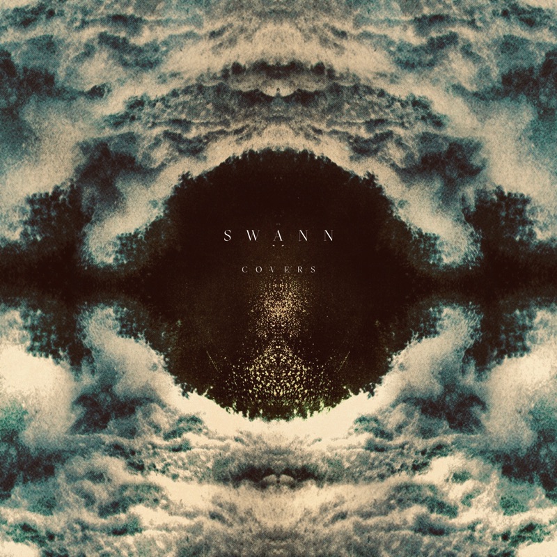 Swann Feat. Nouela - Black Hole Sun Lyrics
