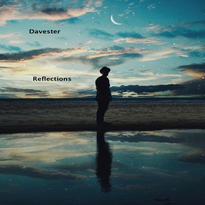 Reflections - Single