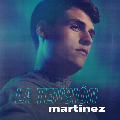 La Tensión - Single