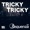 DJ Sequenza - Tricky Tricky 2008 (Jens O. Mix)