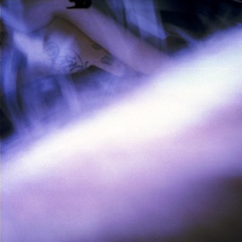 TryToForget Trbld Boy