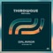 Dalriada (Extended Mix) - Matt Gall & Thirdwave lyrics