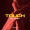 Touch (feat. Oliver Nelson, Lucas Nord & flyckt) - Moodshift lyrics