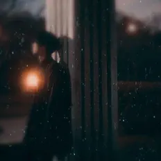 Luister naar Yureiyu, bekijk muziekvideo's, lees de bio, bekijk de tourdata, en meer!