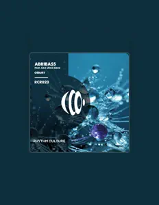 Listen to Abribass, watch music videos, read bio, see tour dates & more!