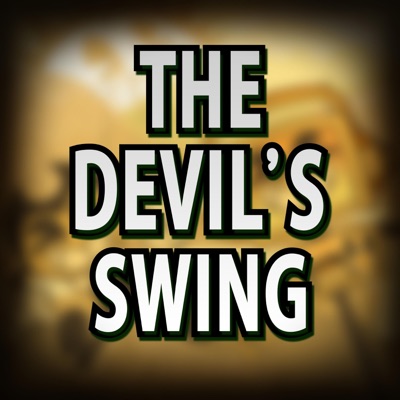 The Devil's Swing (feat. Caleb Hyles) - Single