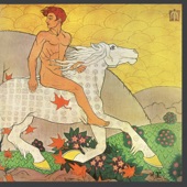 Fleetwood Mac - The Green Manalishi (with The Two Prong Crown) (Remastered)