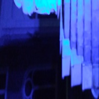 Go Getta - Single - Valle cartel