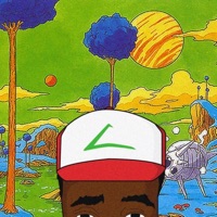 A Systematic Clutter of My Imagination - EP - Justen Jackson