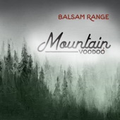 Balsam Range - Spring Hill