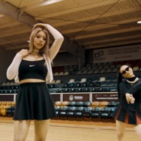 Dream Team (feat. BL!SS, Revel Sam, Ache Dela, Andy Emes & crob) - Single - Sayblack